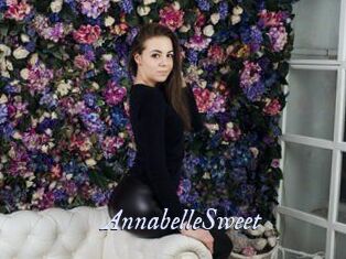 AnnabelleSweet