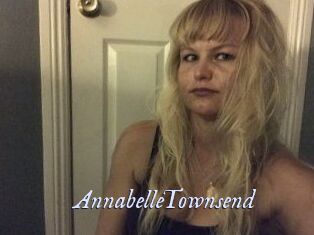 Annabelle_Townsend