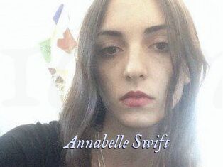 Annabelle_Swift