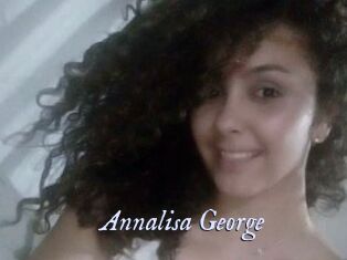 Annalisa_George