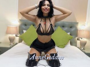 AnneGoddess