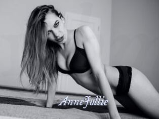 AnneJollie
