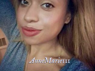 AnneMarie111