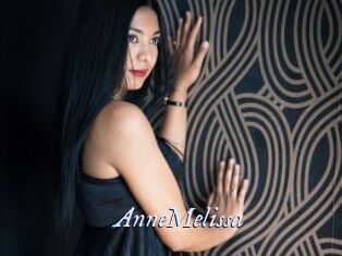 AnneMelissa