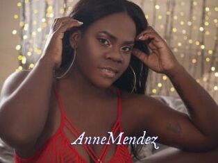 AnneMendez
