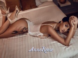 AnneReese