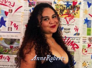 AnneRoberts