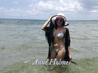 Anne_Holmes
