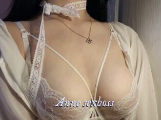 Anne_sexboss