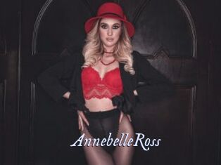 AnnebelleRoss