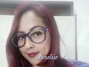 Anne_lise