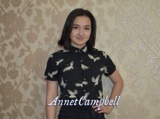AnnetCampbell