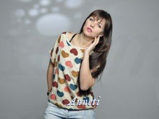Anneti