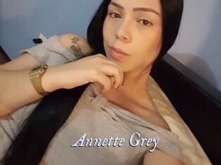 Annette_Grey