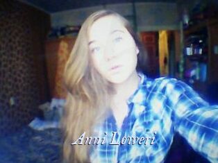 Anni_Loweri
