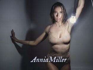 AnniaMiller