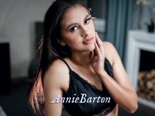AnnieBarton