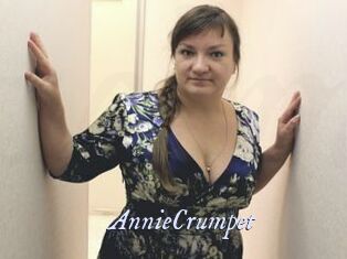 AnnieCrumpet
