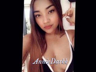 AnnieDarkk