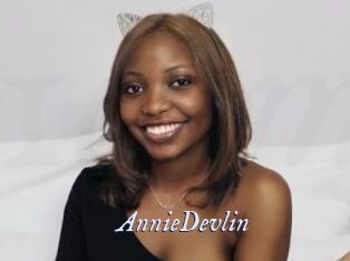 AnnieDevlin