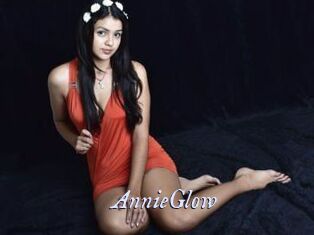 AnnieGlow
