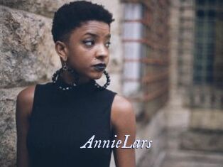 AnnieLars