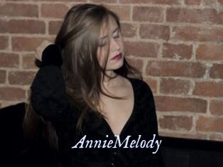 AnnieMelody