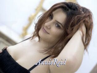 AnnieReid