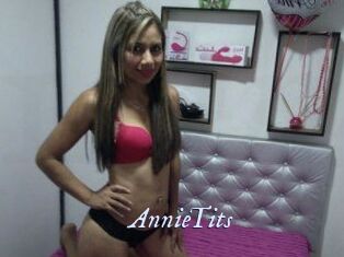 AnnieTits