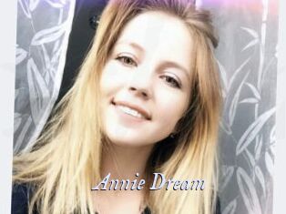 Annie_Dream