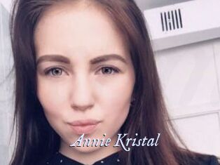 Annie_Kristal