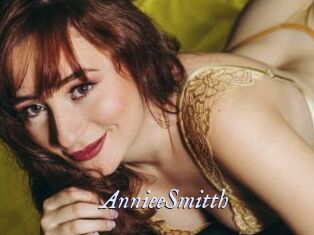 AnnieeSmitth