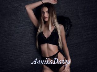 AnnikaDavys