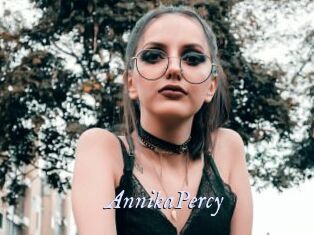 AnnikaPercy