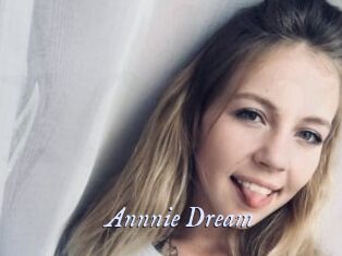 Annnie_Dream