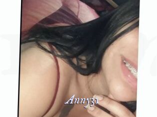 Anny31