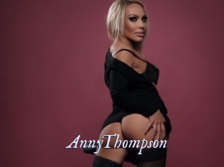 AnnyThompson