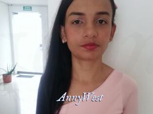 AnnyWest