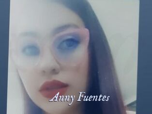 Anny_Fuentes