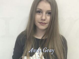Anny_Gray