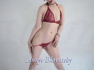 Annye_Blavatsky