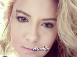 Anoelle