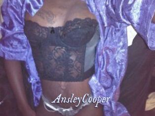 Ansley_Cooper