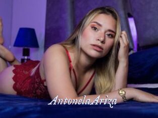AntonelaAriza