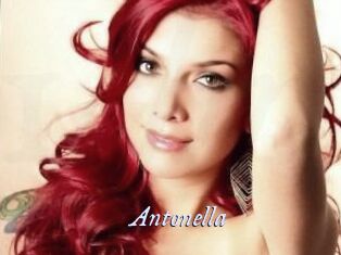 Antonella_