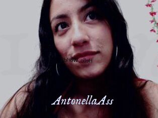 AntonellaAss