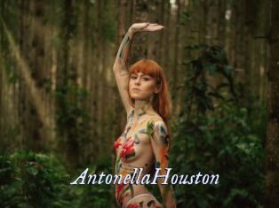AntonellaHouston