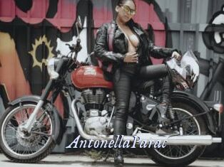AntonellaParac