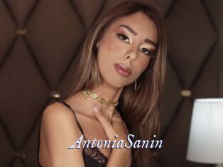 AntoniaSanin