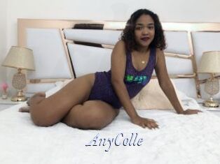 AnyColle
